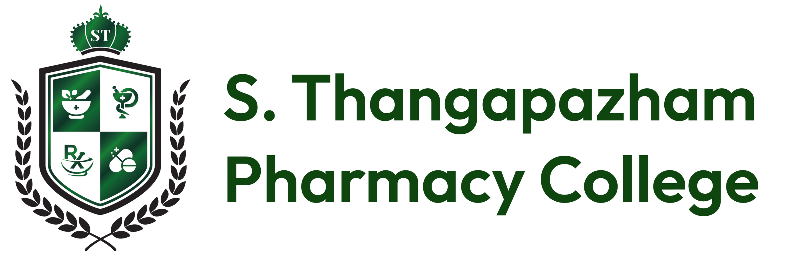 S.T Pharmacy